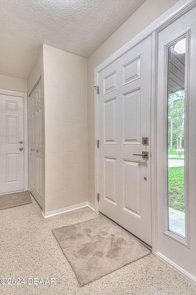 1569 Culverhouse Dr (6 of 34)