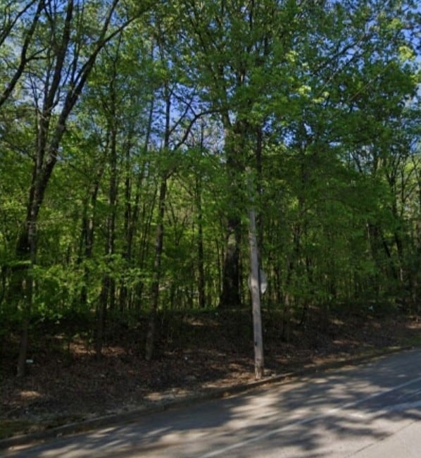 1 Fields Rd, Memphis, TN 38109 - photo 3