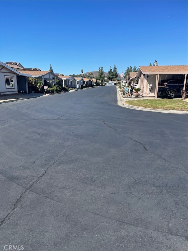 13381 Magnolia Ave unit 168, Corona, CA 92879 - photo 4