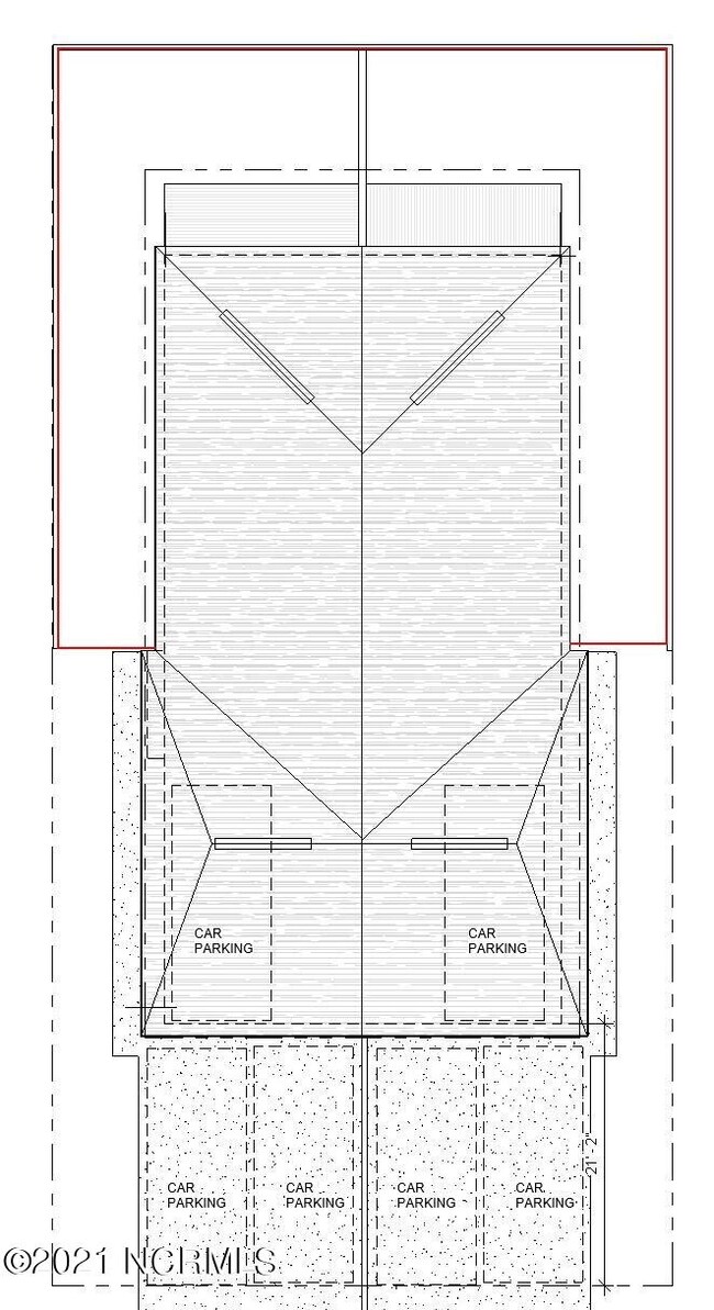 Fence Outline (1)
