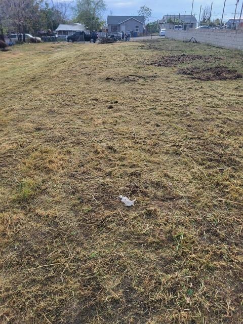 429 Eastern Ave, Taft, CA 93268 - photo 3