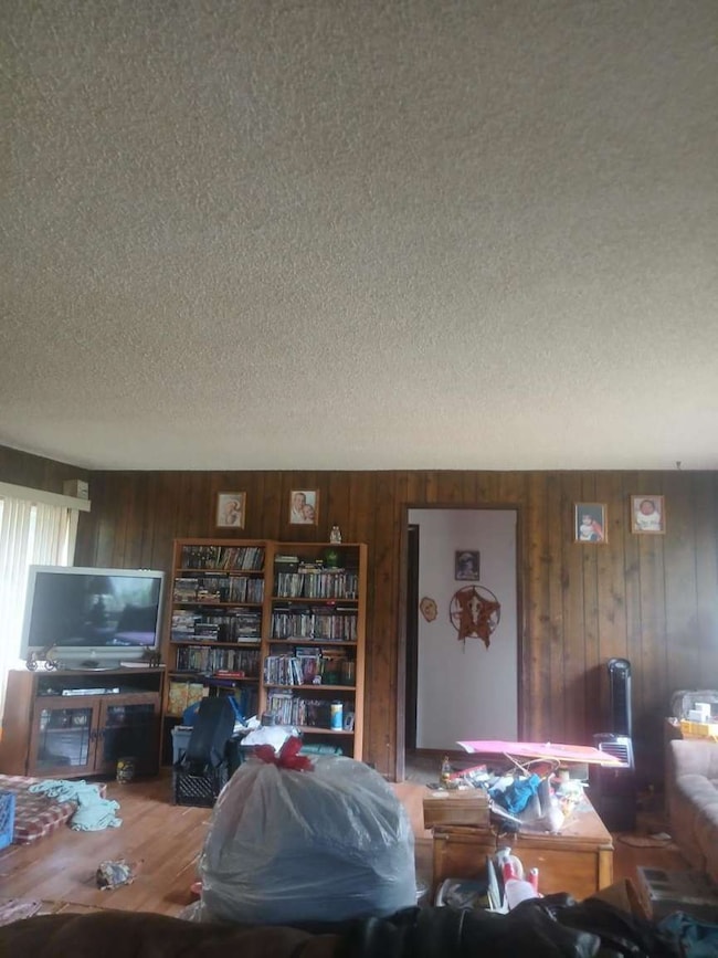 248 Jaeger Rd, Fortine, MT 59918 - photo 7