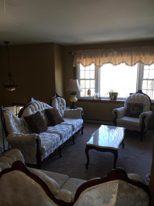 Living Room-JR.JPG