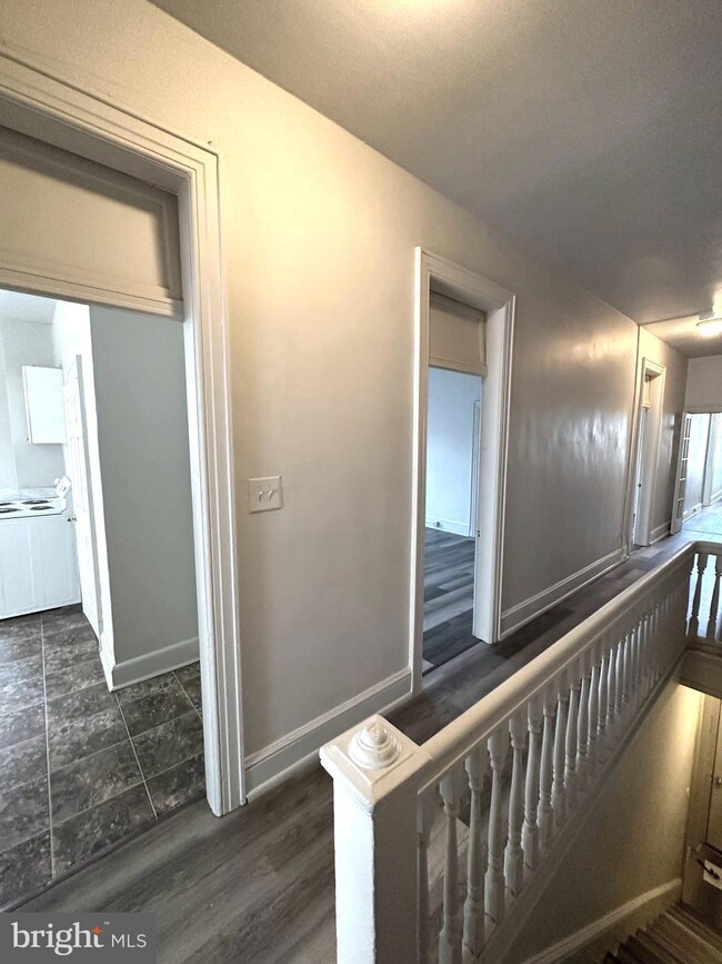 143 E Antietam St unit 3, Hagerstown, MD 21740 - photo 5