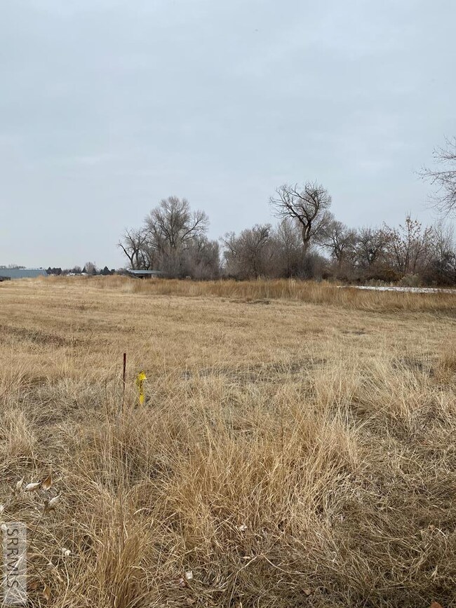 TBD S 500 W unit Par 2, Blackfoot, ID 83221 - photo 6