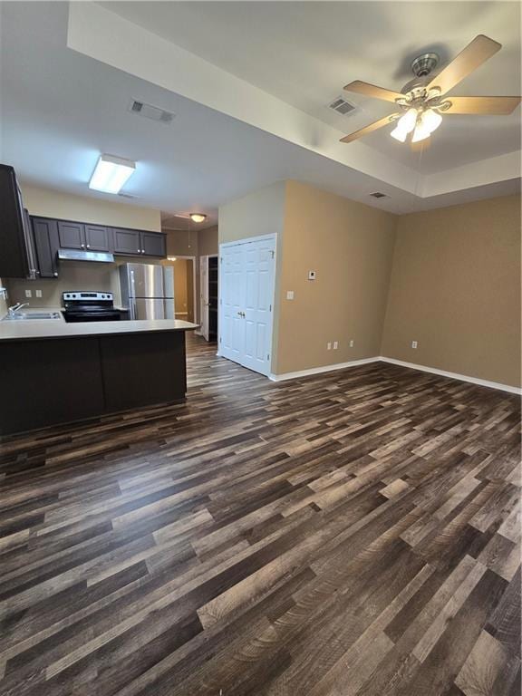 43260 Happywoods Rd unit D, Hammond, LA 70403 - photo 4