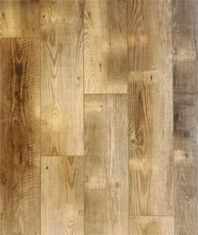 1145 S 52nd St unit 1501, West Des Moines, IA 50265 - photo 5