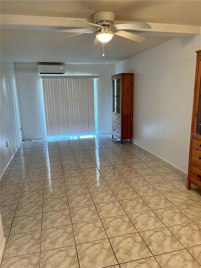 2205 Sunset Dr unit E6, Bradenton, FL 34207 - photo 3