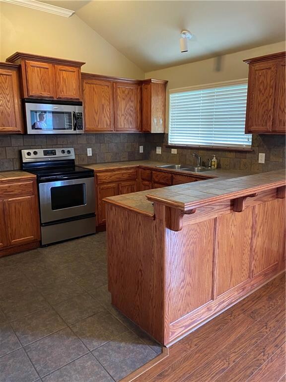 4413 Osprey Dr, Norman, OK 73072 - photo 7