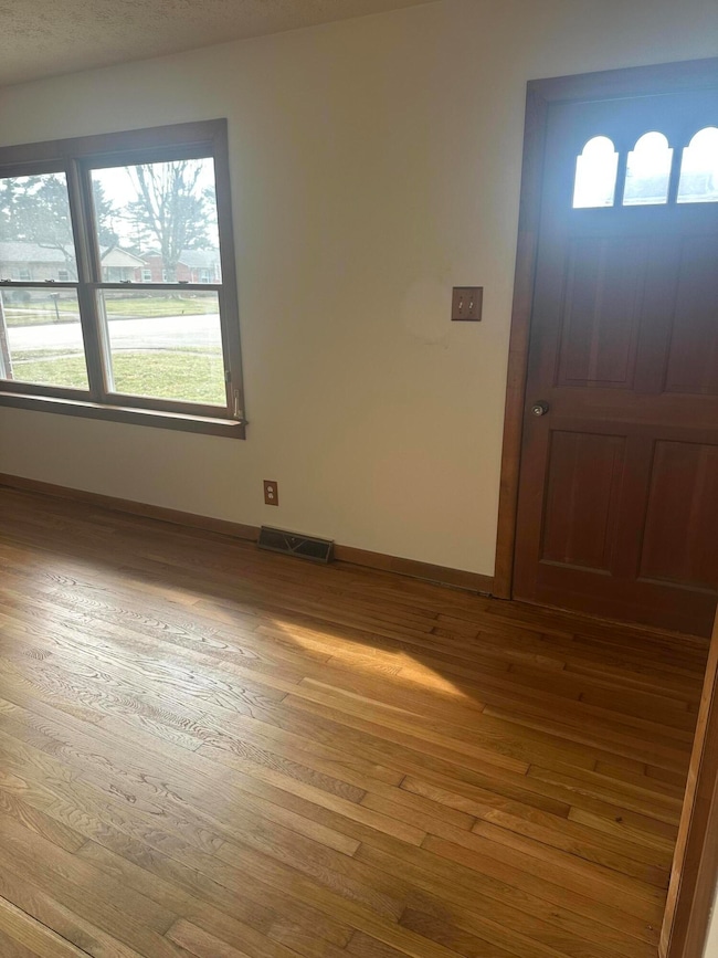 603 Worcester Rd, Lexington, KY 40503 - photo 4