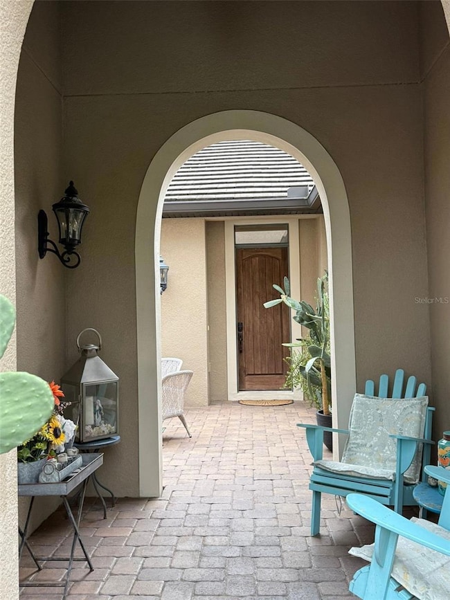 16771 Turtle Hatch unit D, Winter Garden, FL 34787 - photo 3