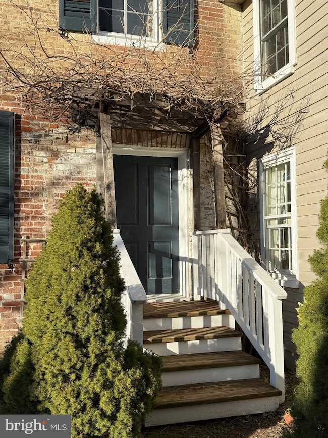 22005 Main St, Hillsboro, MD 21641 - photo 5