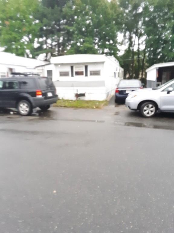 846 Broadway unit 5, Saugus, MA 01906 - photo 2