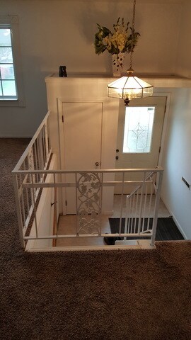 79 Alameda Dr, Carpentersville, IL 60110 - photo 2