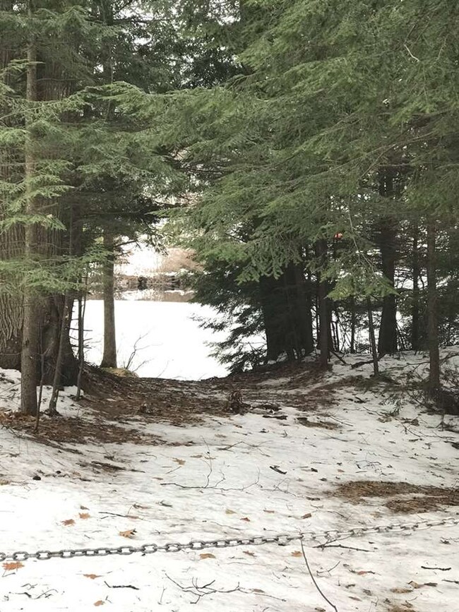 15 Steele Rd, Bradford, NH 03221 - photo 3