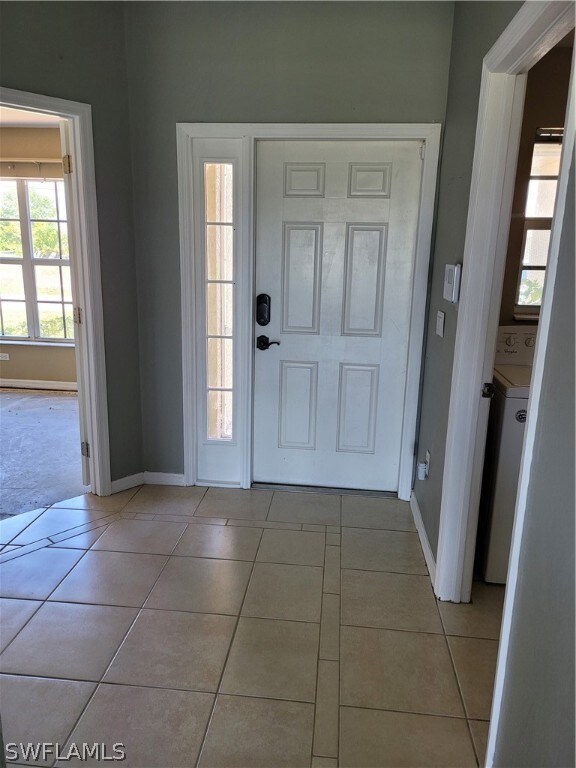 1726 NW 6th Ave, Cape Coral, FL 33993 - photo 4