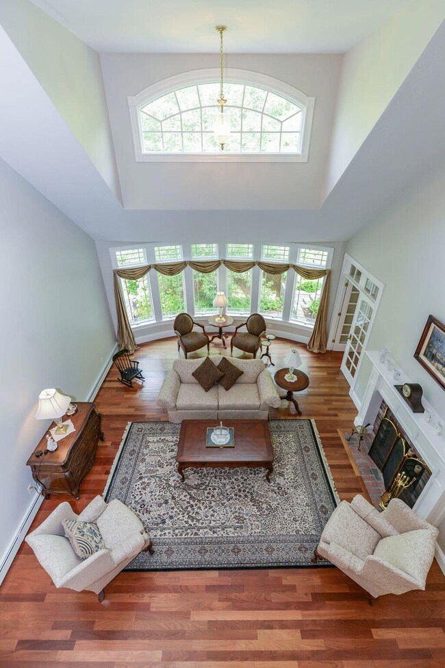 19 Highwood Ln, East Falmouth, MA 02536 - photo 5