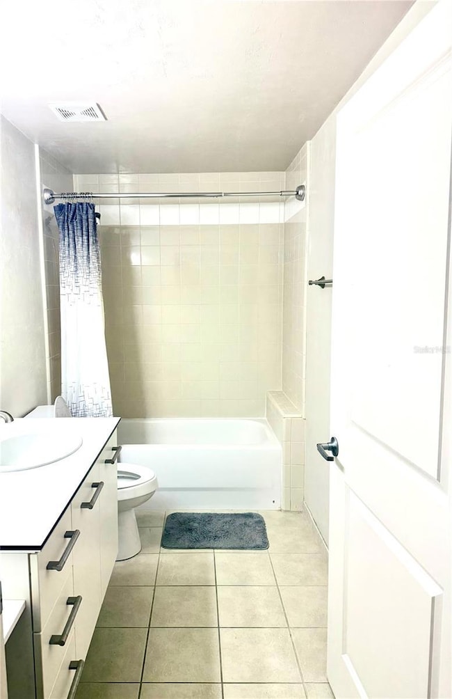 20 SW 6th St unit 303, Gainesville, FL 32601 - photo 7