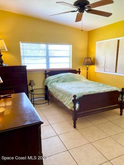 127 Roosevelt Ave unit D, Cocoa Beach, FL 32931 - photo 4