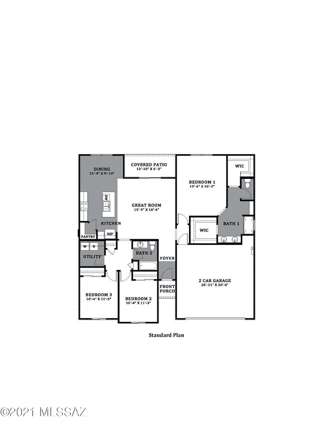 4816_FLOOR PLAN