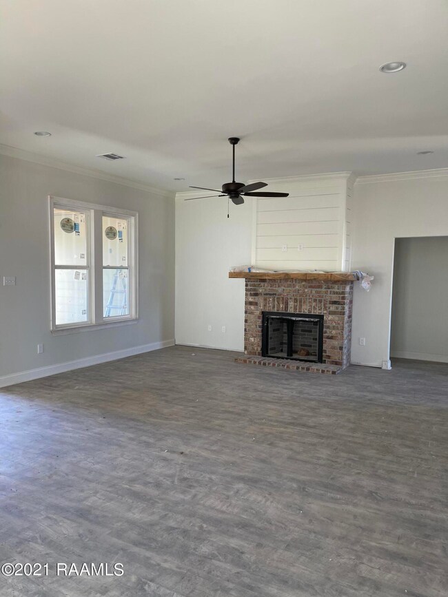 4F0666E8-3FE1-4A98-BFE0-1D07A99F43C0