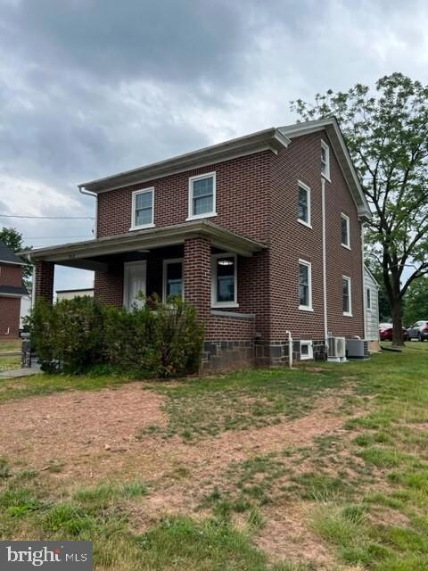 30 N Main St, Hatfield, PA 19440 - photo 2