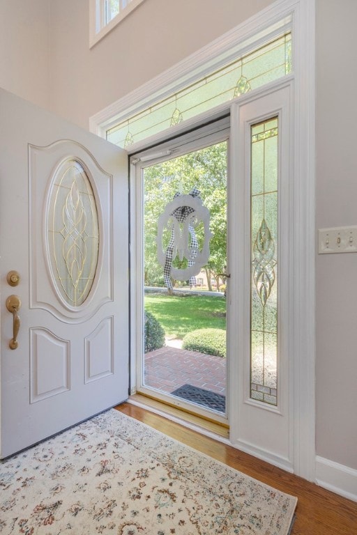 4204 Weatherstone Way, Anderson, SC 29621 - photo 6