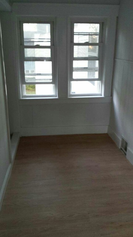 19 Myrtle St unit 2, Quincy, MA 02171 - photo 6