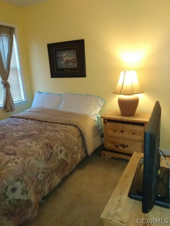 11519 Clear Ridge Dr, Midlothian, VA 23112 - photo 6