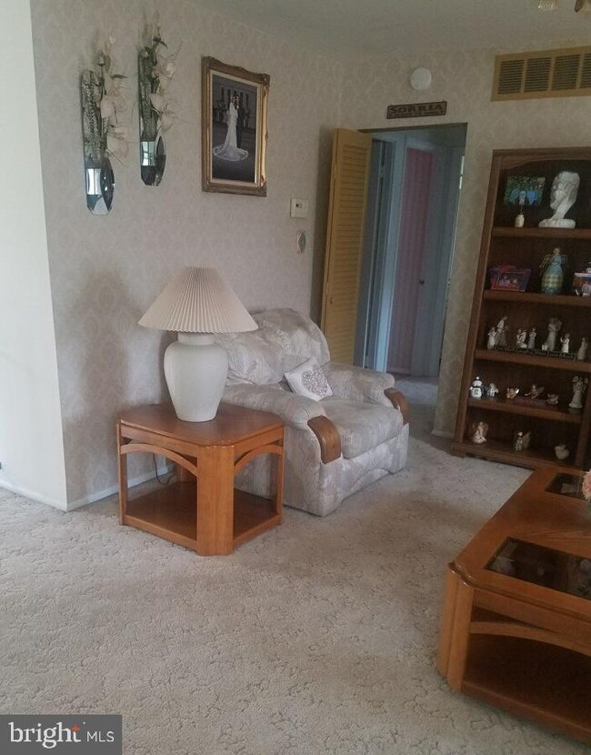 312 Leyton Rd, Reisterstown, MD 21136 - photo 5