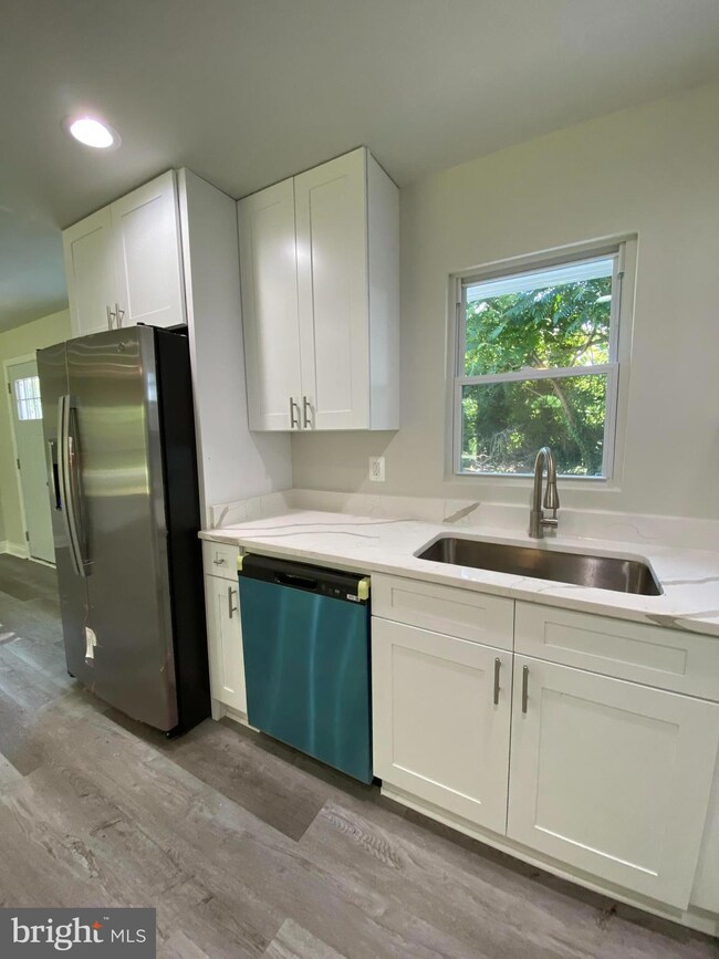 437 Greenspring Rd, Queenstown, MD 21658 - photo 5