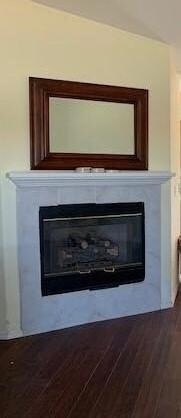 Fireplace (2)