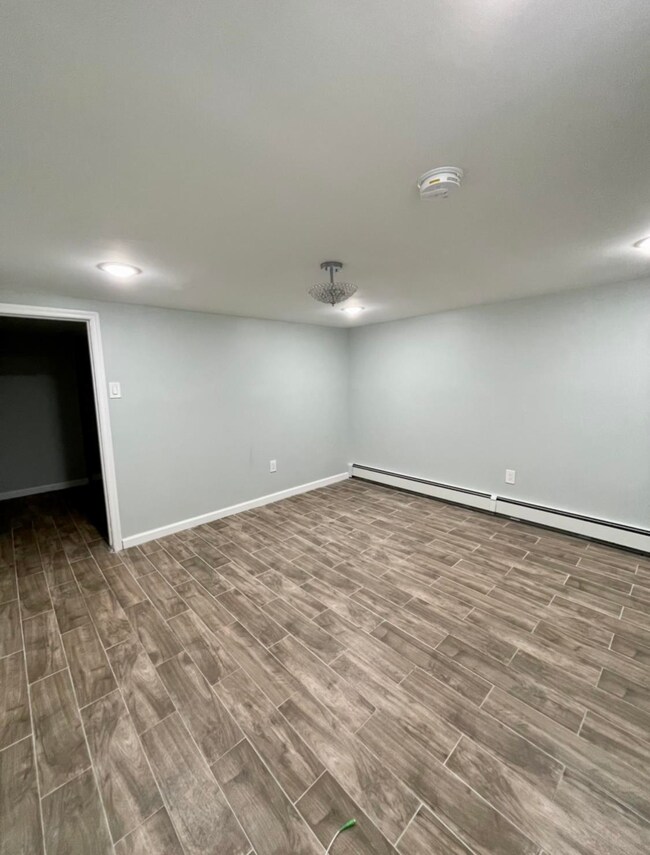 37 48th St unit 1, Weehawken, NJ 07086 - photo 5