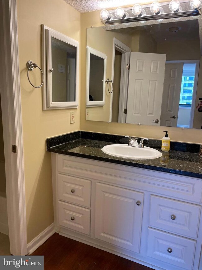 Skyline Square North and South unit 2102N, Baileys Crossroads, VA 22041 - photo 7