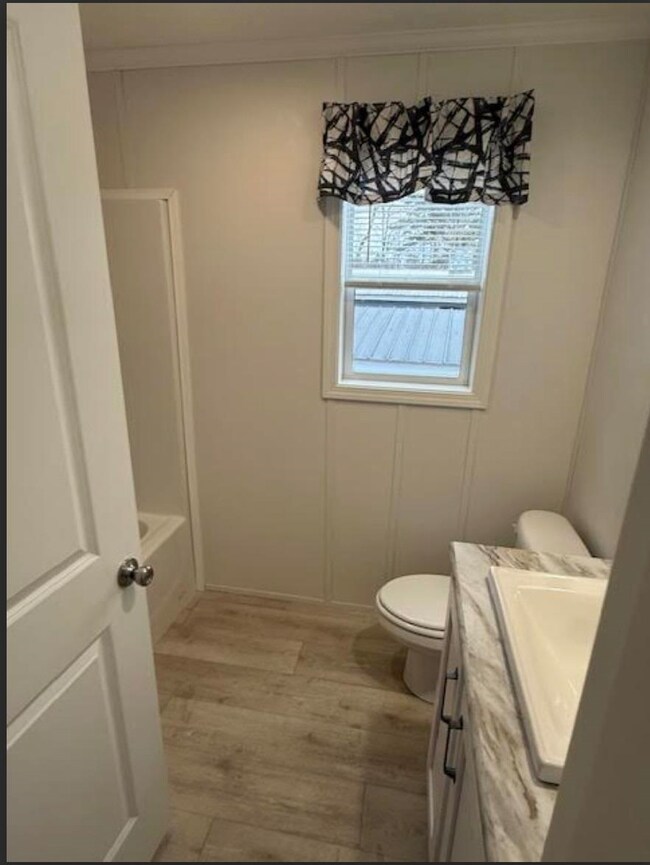 10 Courtesy Ave, Belmont, NH 03220 - photo 7