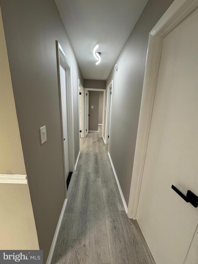 unlisted-address, Sterling, VA 20164 - photo 5