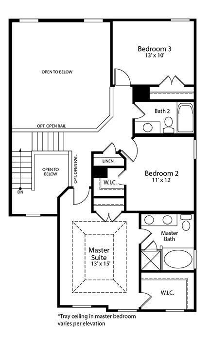 dillon floor 2