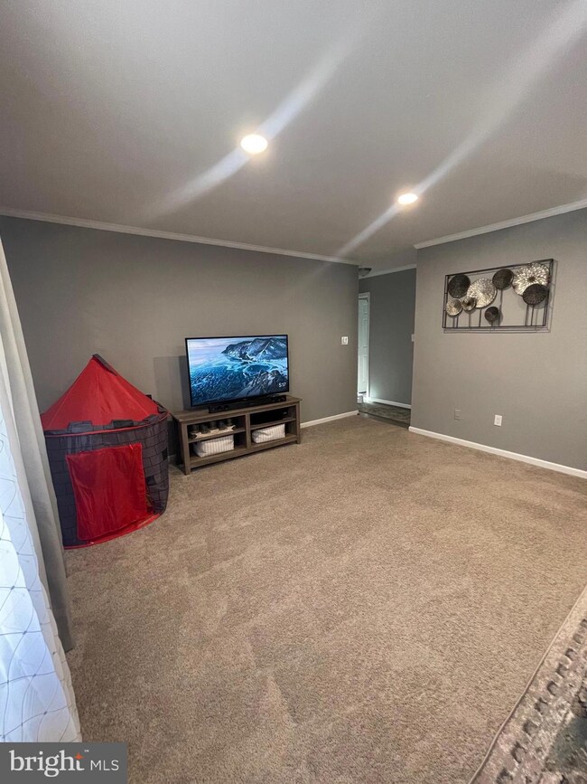 126H The Orchard, East Windsor, NJ 08512 - photo 6