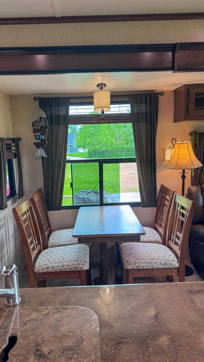 4668 Dyrud Ct SE, Osakis, MN 56360 - photo 7