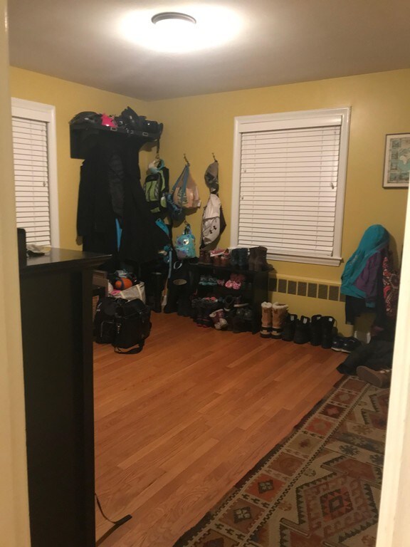 110 Clark Ln, Waltham, MA 02451 - photo 5