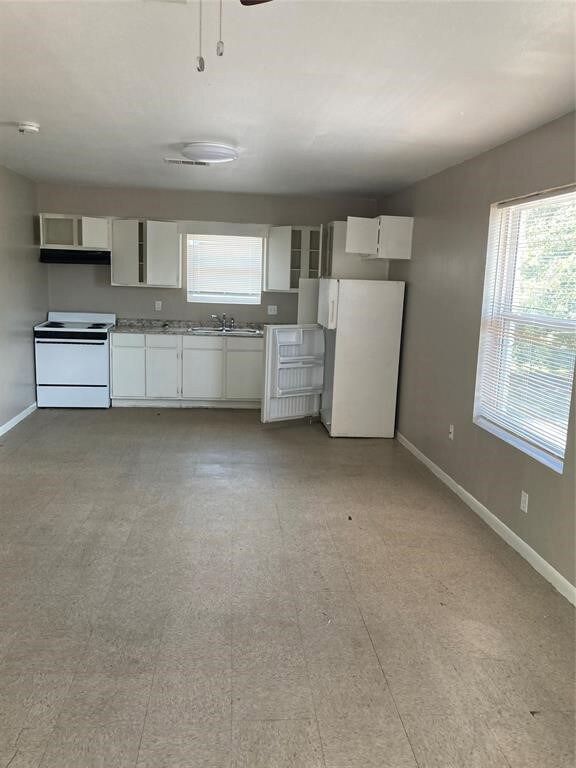 5130 Chapman St unit 4, Houston, TX 77009 - photo 3