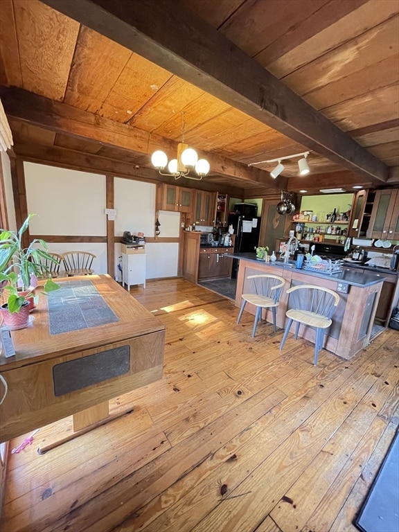 11 Pine Grove unit 11, Amherst, MA 01002 - photo 3