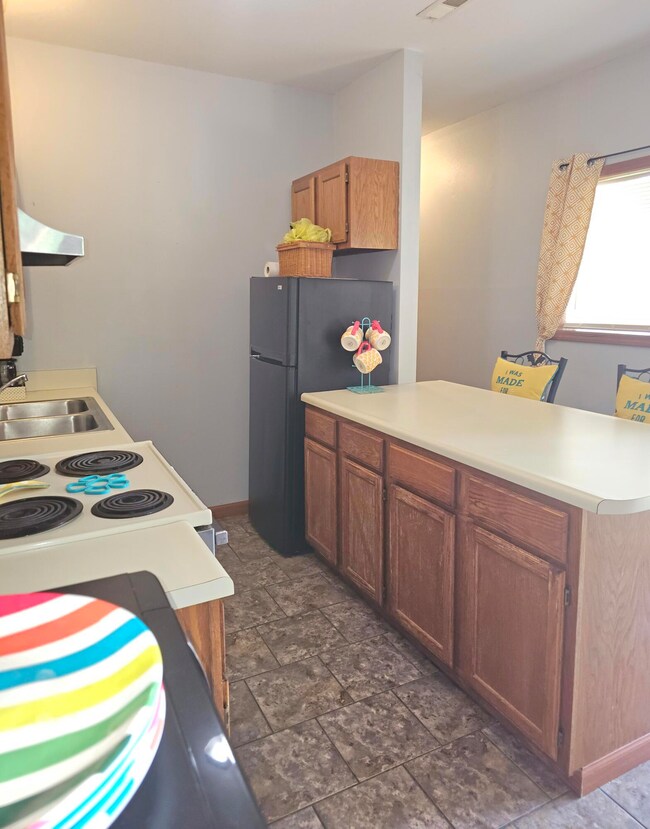 388 Notch Ln, Reeds Spring, MO 65737 - photo 5