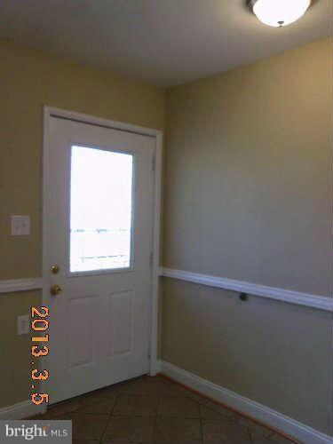 3507 Washington Dr, Falls Church, VA 22041 - photo 2