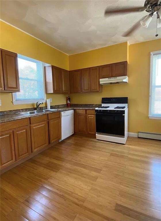 84 Camp St unit 2, Providence, RI 02906 - photo 5