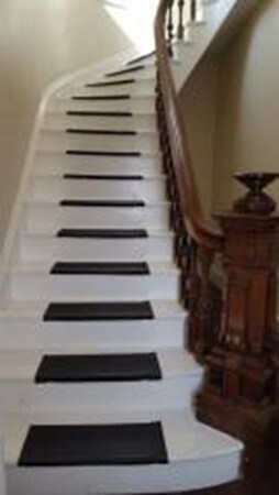 28 School St, Acton, MA 01720 - photo 5