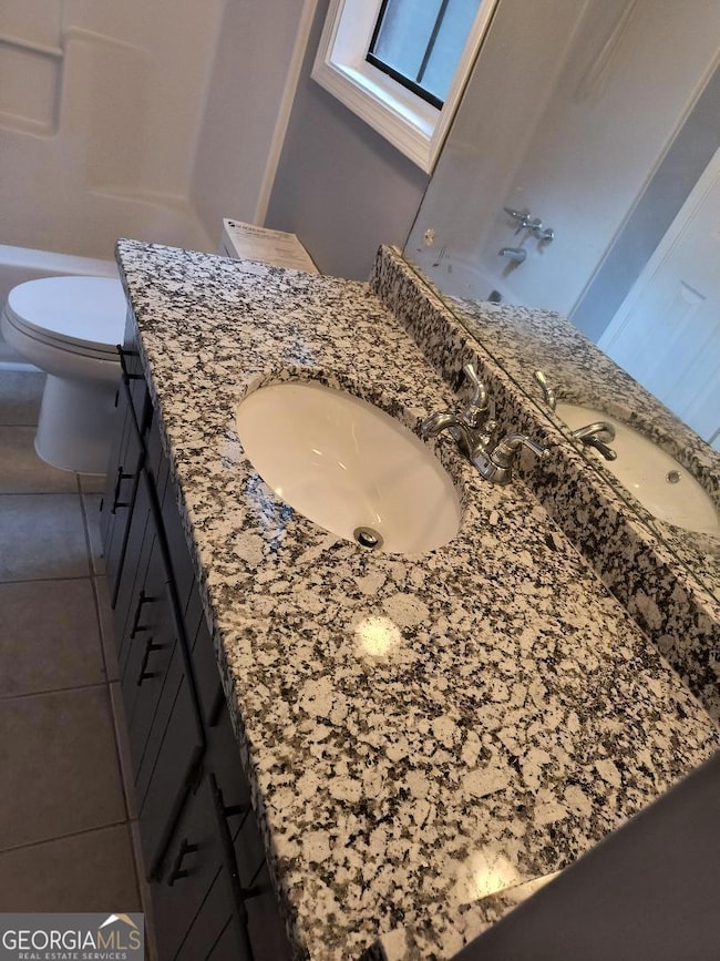 2717 Stanton Woods Dr SE, Conyers, GA 30094 - photo 7