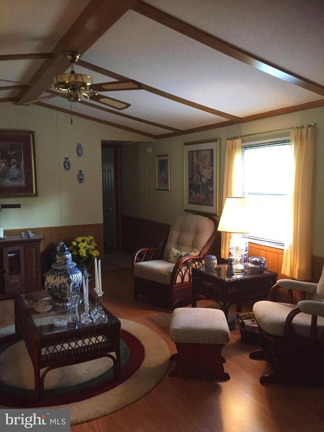 1176 Leisure Dr, Chambersburg, PA 17202 - photo 6