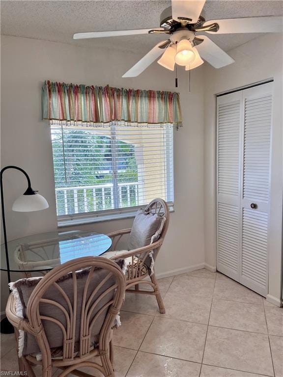 3685 Amberly Cir unit 305, Naples, FL 34112 - photo 4