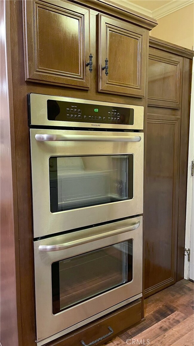 2932 Hardwick St, Lakewood, CA 90712 - photo 6